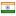 pixeleraindia.com hosted country